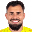 قُنحَا قِيرُوز