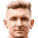 جوليان كوغيل