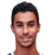 David Kauã Ramos