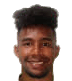 Daniel Valenica