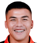 دانوسورن ويجيتبونيا