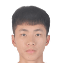 Liang Zhu