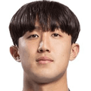 Taek-geun Lee