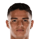 كيفين ميندا