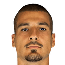 ريكاردو فيلهو