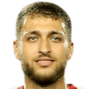 أحمد زكي