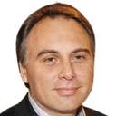 Darko Janackovic