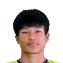 Zi Shengfeng