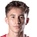 Diego Zarate