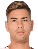 زاهير فاكوندو منسيلا