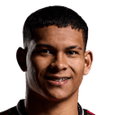 diego leon