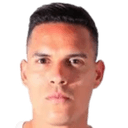 Jhonny Gonzalez