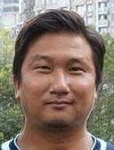 Ka-Fai Lai