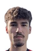 ماركوس أولغين لوبيز