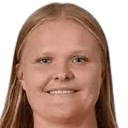 alexandra blom