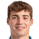 جورج غونزاليس