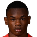 Ricardo Neto