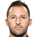 Domenico Tedesco