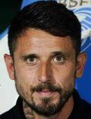 Leandro Greco