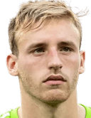 فيديريكو غوميس غيرث