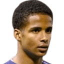 raymond offor