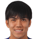 Satoshi Tanaka