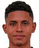 jeremy chacon