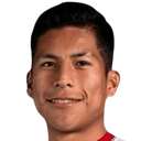 إريك براندون باراو