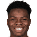 مامادو سانغاري