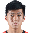 Wong Ching-Hin