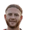 Jillroy Ruiz