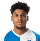 أنتوني جولزر