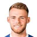 ميكا شرويرس