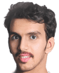 عبدالعزيز آل هتيلة