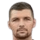 milovan petric