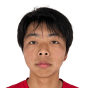 Huang Weifeng