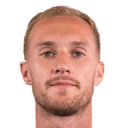 تاس موردوكوتاس