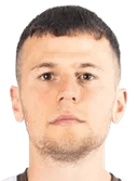 فرانكو بالداسارا