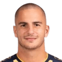 Davide Buglio