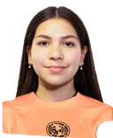 كسيمينا دياز