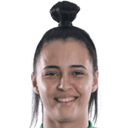 Leilane