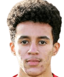 Lucas Kirnon