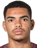 هيليو ميغيل جونيور