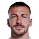 دومينيك نوثناجل