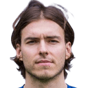 روبرتس أولدريكيس