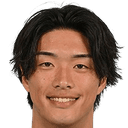 Haruki Saruta