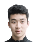 زينغ جونهاو