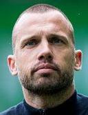 Johnny Heitinga