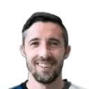 Fede Bessone