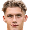 وويتشيش زيلنسكي